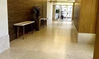 Imagem 7: Wish coimbra abaixo do mercado, andar alto