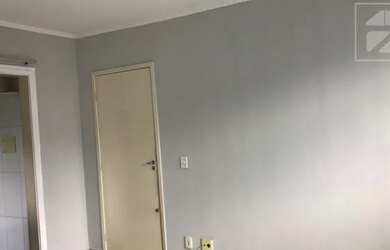 Imagem 2: Apartamento - Parque Valença I - Campinas