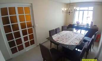 Imagem 6: Casa 3 DORMS!!! Casa com 3 dormitórios