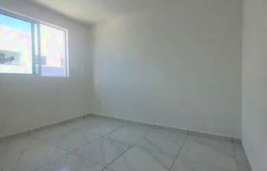 Imagem 6: APARTAMENTO PARA ALUGAR