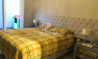 Imagem 2: Capão da Canoa - Casa de Condomínio - Condomínio Condado de Capão