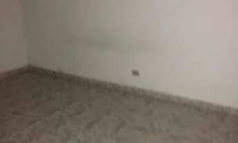 Imagem 3: Casa com 2 dormitórios para alugar, 70 m² por R$ 1.399,42/mês - Vila Galvão - Guarulhos/SP