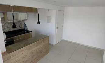 Imagem 6: Taboão da Serra, Condomínio Concept house