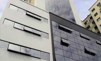 Imagem 3: ITAJAí - Conjunto Comercial/Sala - Centro