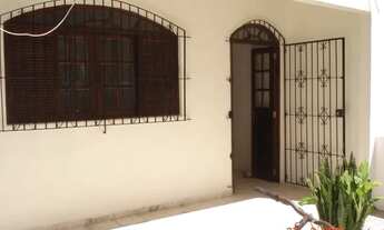 Imagem 5: Casa Duplex em Peidade, Próx. à Faculdade Guararapes. 2 Qtos, 2 WC, 1 vaga, 130m², 2 varan