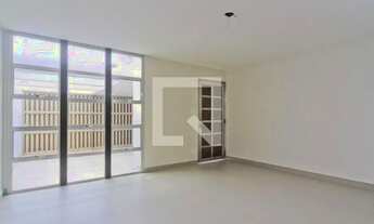 Imagem 3: Casa para Aluguel - Casa Verde, 3 Quartos, 160 m2