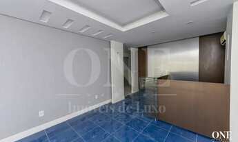 Imagem 2: PORTO ALEGRE - Prédio Inteiro - Rio Branco