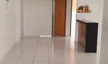 Imagem 5: Entrada 26.000+ Parcelas <br><br>Feirão de Imóveis <br><br>Não é c