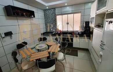 Imagem 3: Parque Vista Alegre