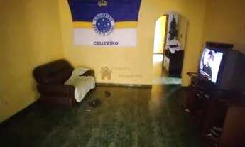 Imagem 5: OPORTUNIDADE!!! Casa com 2 dormitórios