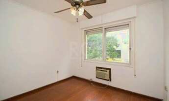 Imagem 3: Apartamento para Venda - 67m², 2 dormitórios, sendo 1 suites, 1 vaga - Cristal