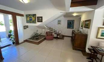 Imagem 3: Venda Casa com 4 dormitórios