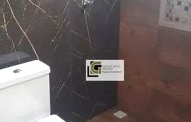 Imagem 6: Casa com 2 dormitórios à venda, 70 m² por R$ 297.000,00 - Jardim Terras da Conceição - Jac