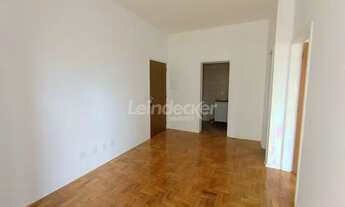 Imagem 4: Apartamento de 1 quarto para alugar no bairro Partenon