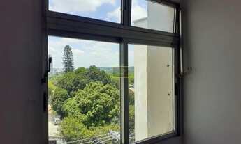 Imagem 5: Apartamento com 3 dormitórios para locação no BNH - Vila Madalena