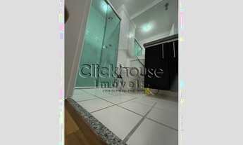 Imagem 4: ALUGA-SE APTO MOBILIADO NA BARRA FUNDA