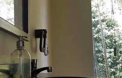 Imagem 5: Casa à Venda Para Retrofit no Residencial 1, Alphaville