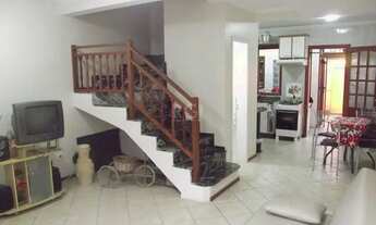 Imagem: Casa para Venda - 72.5m², 2 dormitórios