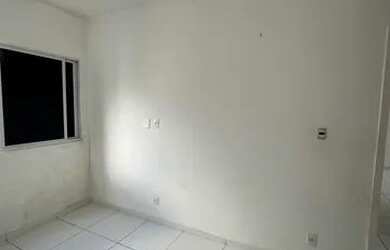 Imagem 7: Condomínio Vida Feliz