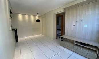 Imagem 3: Vendo 02 Quartos Reformado - Top Life Taguatinga