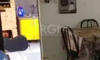 Imagem 5: Casa para Venda - 619m², 2 dormitórios, 2 vagas - Vila Nova