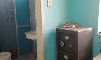 Imagem 7: Casa para Venda - 211.09m², 3 dormitórios, 2 vagas - Jardim do Salso