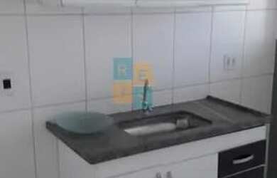 Imagem 6: Apartamento para Venda em São Paulo, Vila Ema, 2 dormitórios, 1 banheiro, 1 vaga