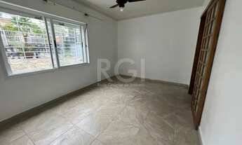 Imagem 3: Apartamento para Venda - 39.71m², 1 dormitório, Petrópolis