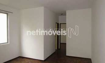 Imagem 4: Venda Apartamento 2 quartos Carlos Prates Belo Horizonte