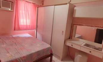 Imagem 6: Vendo duplex novo bem localizado bairro bonito perto de tudo!