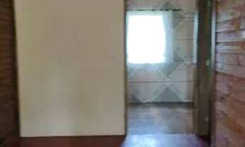 Imagem 5: Sítio de dois dormitórios