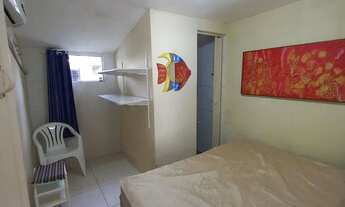 Imagem 6: CHALÉ TAMANDARÉ - ALUGUEL