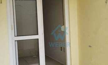 Imagem 7: Kitnet 1 sala/dormitório, saca e terraço 35 m² na Vila Nova Novo Hamburgo