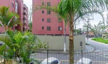 Imagem 7: Apartamento para Aluguel - Baeta Neves, 3 Quartos, 70 m2