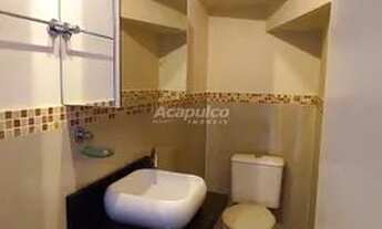 Imagem 4: Sobrado para aluguel , 3 dormitórios, 2 vagas de garagem, Chácara Letônia - Americana/SP