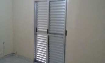 Imagem 7: Apartamento com 2 dormitórios para alugar, 70 m² por R$ 1.649,80/mês - Jardim Vila Formosa