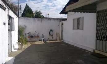 Imagem 4: Casa Padrão para Venda em Jardim Guanabara Goiânia-GO