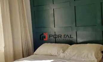 Imagem 7: Casa com 3 dormitórios para alugar, 93 m² por R$ 4.900,00/mês - Granja Viana - Carapicuíba