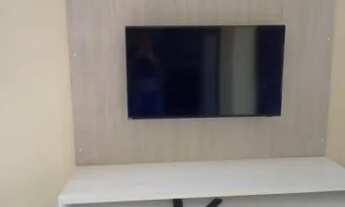 Imagem: Casa Mobiliada Em Camacari