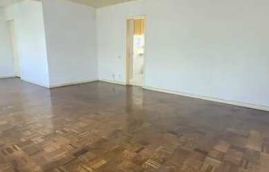 Imagem 6: Apartamento à venda, 165 m² por R$ 1.100.000,05 - Campo Belo - São Paulo/SP