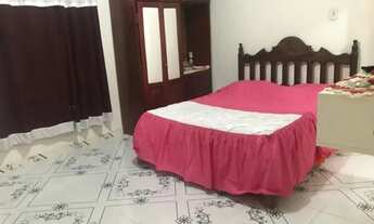 Imagem 5: Festival de Parintins