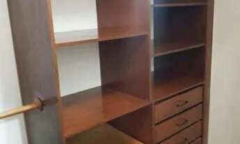 Imagem 5: Sobrado, 227 m² - venda por R$ 1.300.000,00 ou aluguel por R$ 3.680,00/mês - Parque Jaçatu