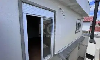 Imagem 2: Sobrado a venda com 150 metros quadrados com 3 quartos Bairro Bela Vista - Canoas - RS