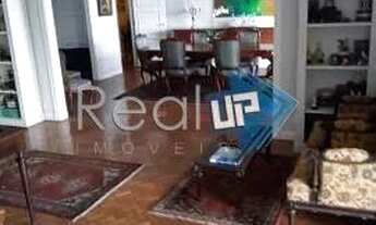 Imagem 6: RIO DE JANEIRO - Apartamento Padrão - Copacabana Copacabana