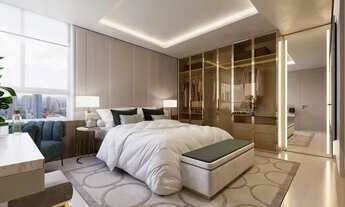 Imagem 7: Oportunidade, Vendo Apartamento Vista Mar no Edifício Évora, 95m², Ponta D´areia