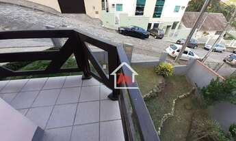 Imagem 7: BAIXOU Casa 3 dormitórios à venda, área residencial e comercial, 201 m² construídos, de R