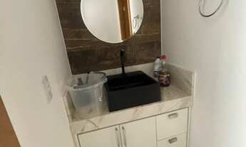 Imagem 5: Mar-du-lé casa ponta da fruta