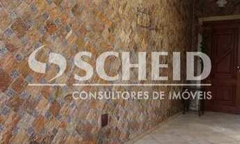 Imagem 4: 03 suítes e 03 vagas