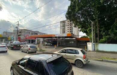 Imagem 5: Terreno para Venda - 2112m², 0 dormitórios, Glória