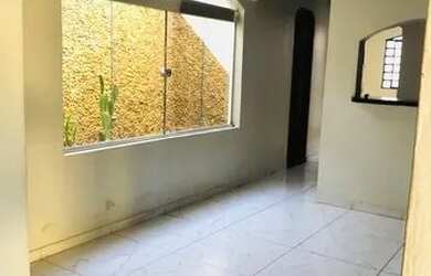 Imagem 3: CASA BAIRRO CAMBARÁ